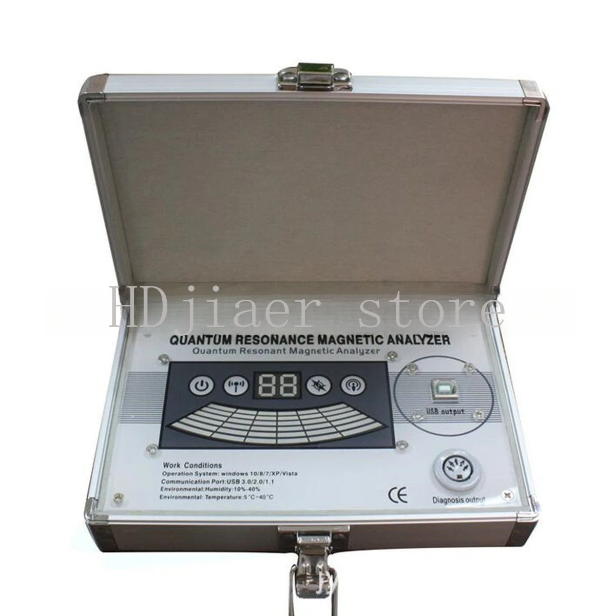 

Multilingual Sub - health and General Health Detector: Your Personal Health Sentinel