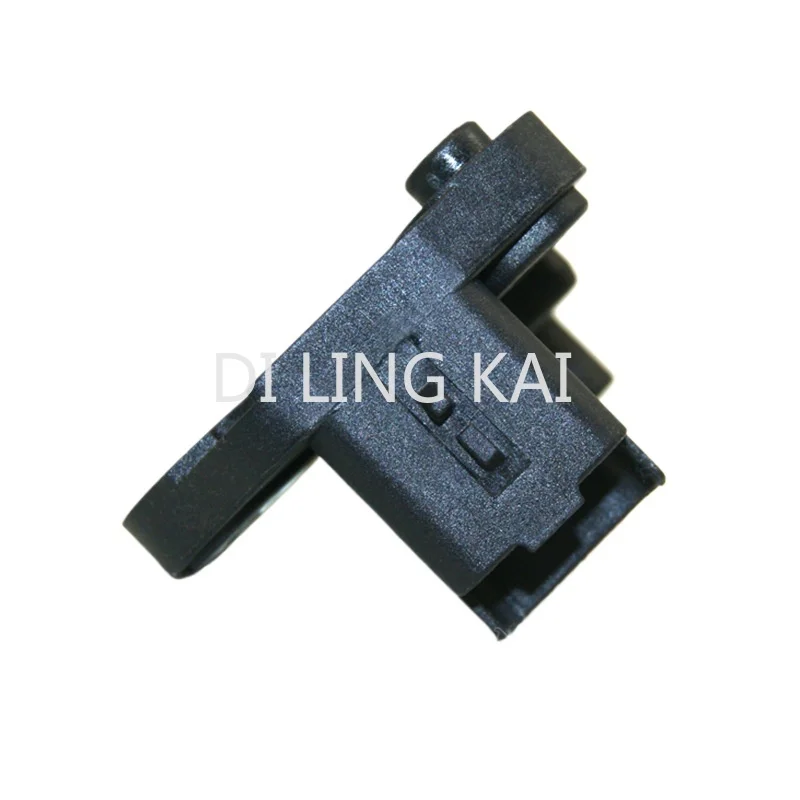 Car Spare Parts for Ford Citroen Crankshaft Position Sensor 2S6Q9E731AA 9637220880 Auto Accessories