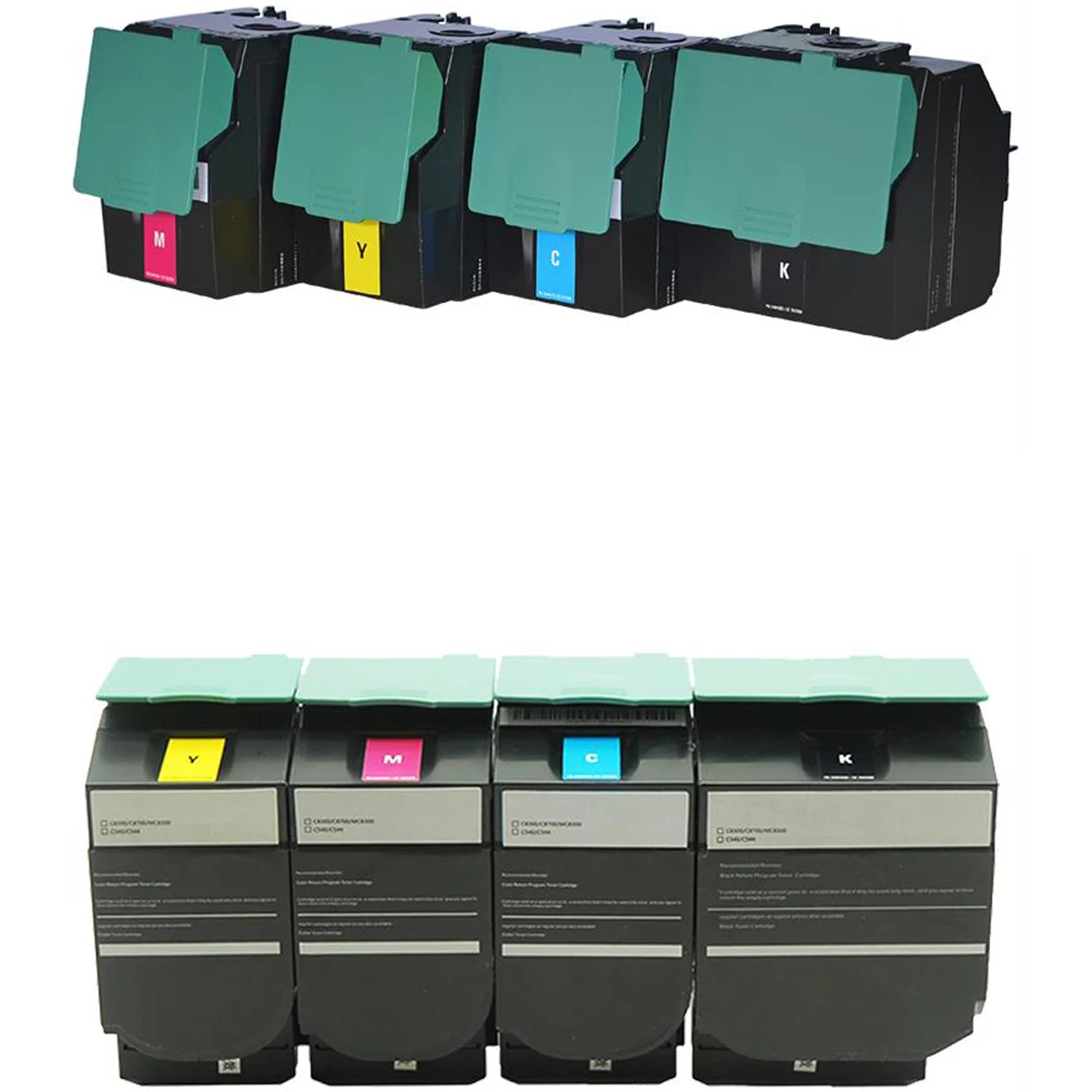 

Картридж с тонером для Fuji Xerox C310 C315 C-310 C 310 C315 дней DNIM v_days vdays V days/DNIM /V _ days 006R04408 6R04408