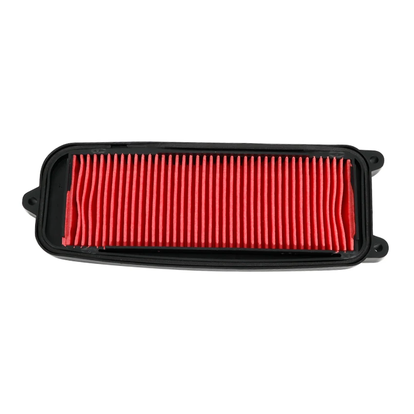Motorrad-Luftfilter für Hyosung GV125 Aquila GV250 Aquila GV250 Aquila FI/EI OEM:13780HR8400 OEM:13780HG5104 – Detail 2