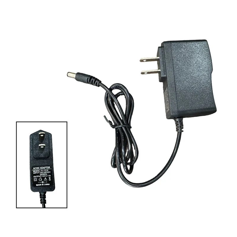 

Кабель питания PCM/SM2 J2534 с адаптером EU/US, зарядное устройство, инструмент для тюнинга ЭБУ, программатор для автомобилей