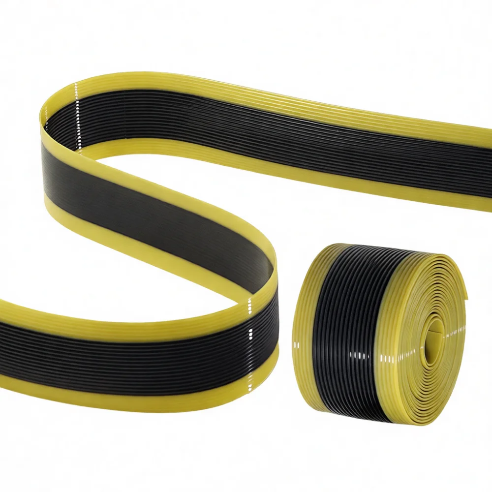 Bande de protection anti-creva - Mountain Biking Pads avis et prix