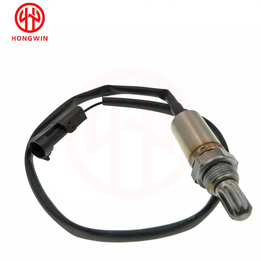 새로운 람다 O2 산소 센서 96335925 25164596 25106073 0855333 25106073 Chevrolet Daewoo Opel Vauxhall