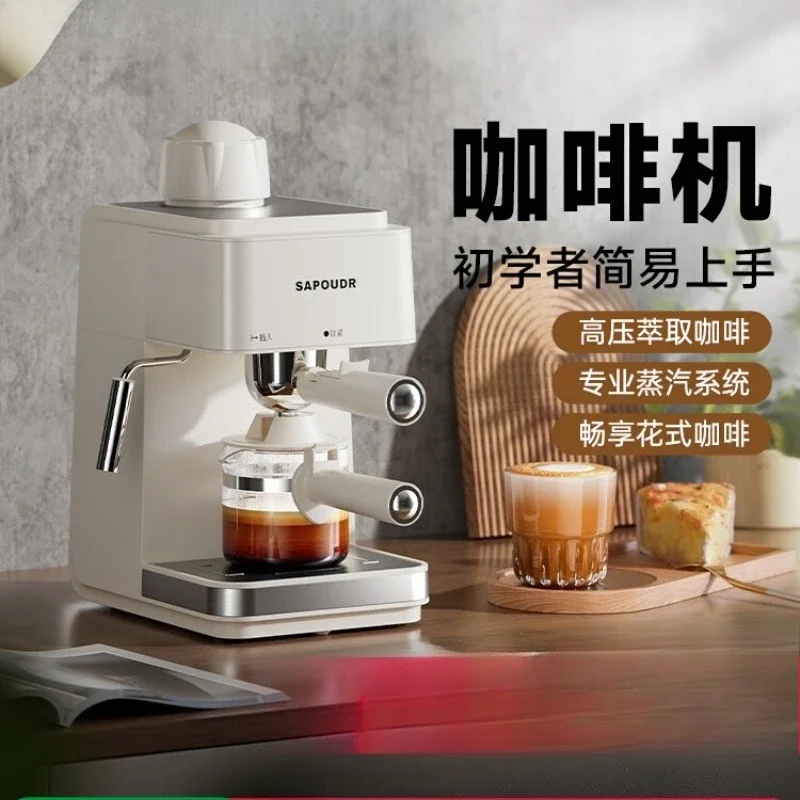 220V Sapoudrea09 Se… - image