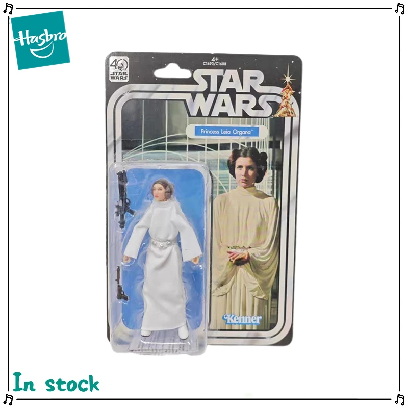 original-hasbro-star-wars-princess-leia-organa-anime-figure-model-gift-toy-collection