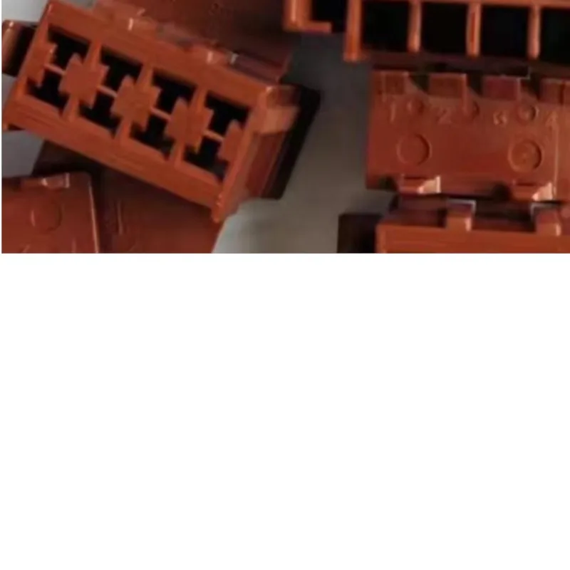 

20pcs/lot 927368-1 936257-2 953122-3 962932-1 DT04-2P-CE03 FH28H-40S-0.5SH(05) IMSA-13065S-2-20A