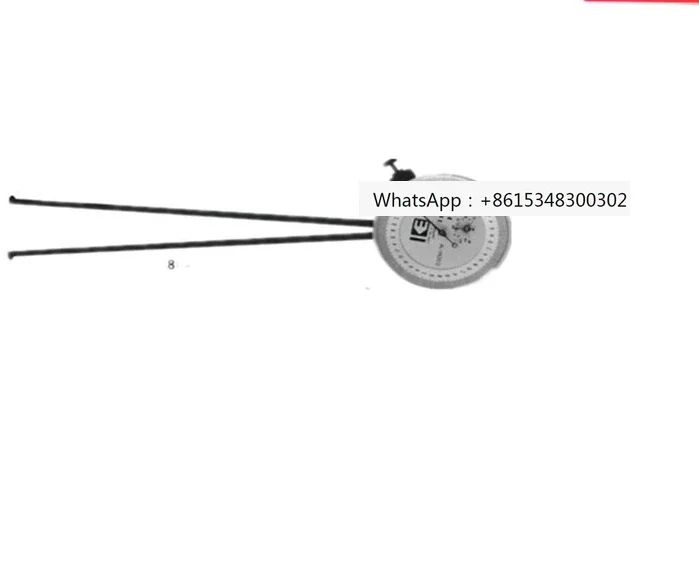 Japanese Kaseda Poi…