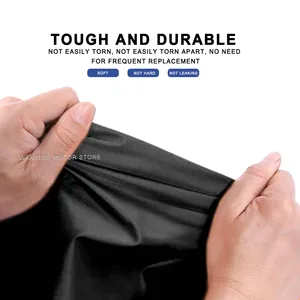 Nắp xe máy cho Yamaha, Nmax, 155, Nmax, 125, N-Max, 150, N-Max, 155, 2015-2020, bảo vệ UV, bụi, không thấm nước, bên ngoài, mưa 10 Bán hàng chính Nmax Cover - №10