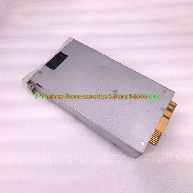 

Высококачественный, полностью протестированный, быстродействующий выпрямитель EP1600-UTEZ SA 48-58VDC 1600W