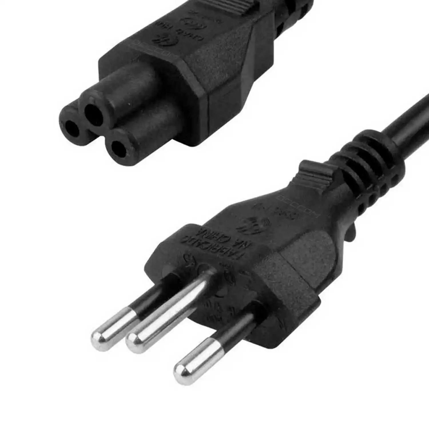 Source Charger For HP COMPAQ 15-p246sa, 15Q-AJ113TX, 15-S000, 15-S100, 15-S201TX, 15T-R100 Notebook