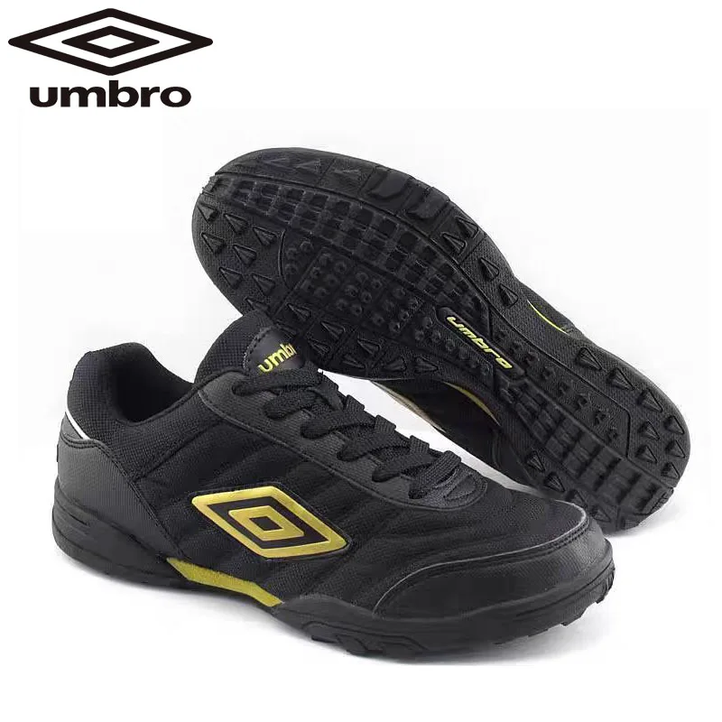 Umbro Classic Men\'s Sneaker Summer Mesh Breathable Running Sports Training Shoes Women\'s Shoes Fashion Casual Sneaker Top Brand