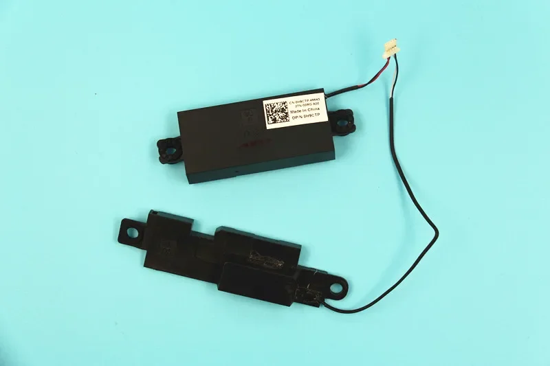 New laptop Speaker For DELL VOSTRO 3450 V3450 Bulit-in speaker