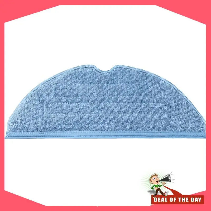 تسليم 24 ساعة لـ Roborock S7 S70 S75 S7max S7 Maxv Ultra T7S Plus S7 Pro Ultra Main Brush Hepa Filter Mops مكنسة كهربائية Pa