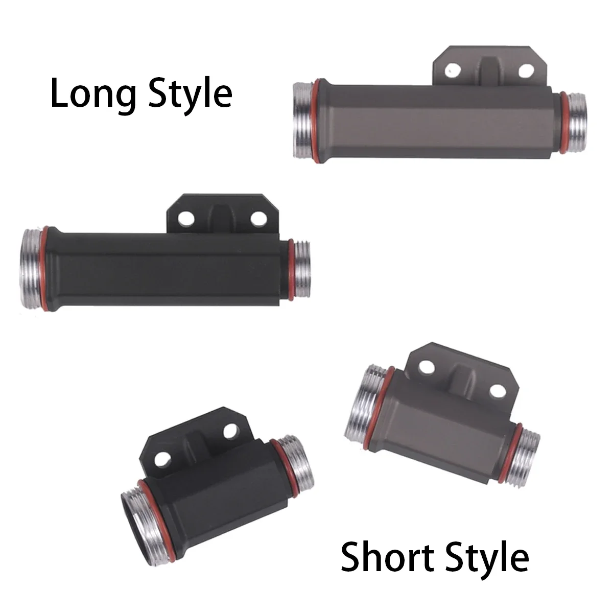 Tactical 18650 1835… - image