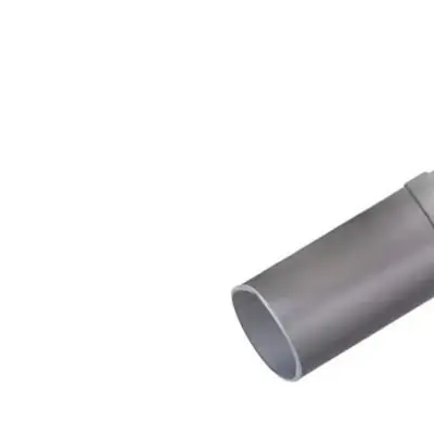 Accessories Drain Pipe Household Drainage Replacement Sink Basin Hose PVC Washbasin Home Bathroom Flexible  Accessories