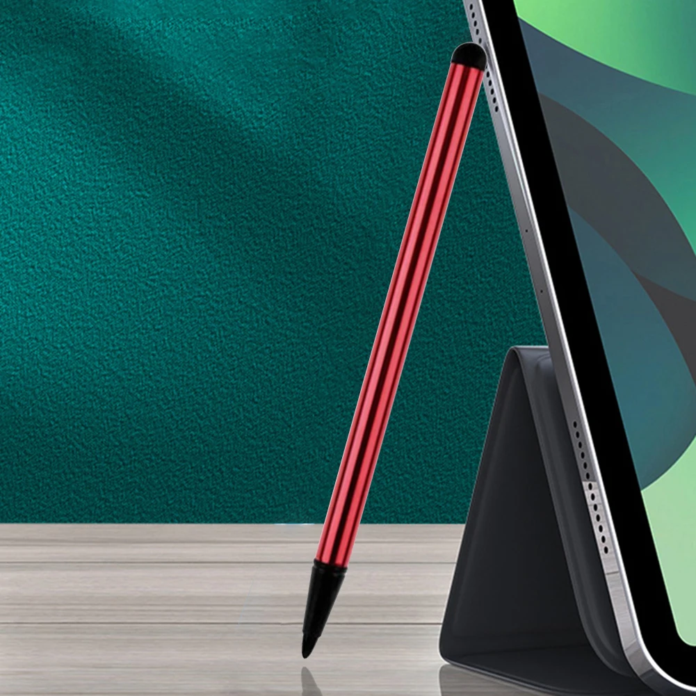 Universal Stylus Pe…