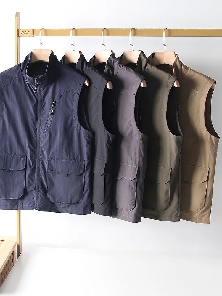 Waterproof Breathab… - image