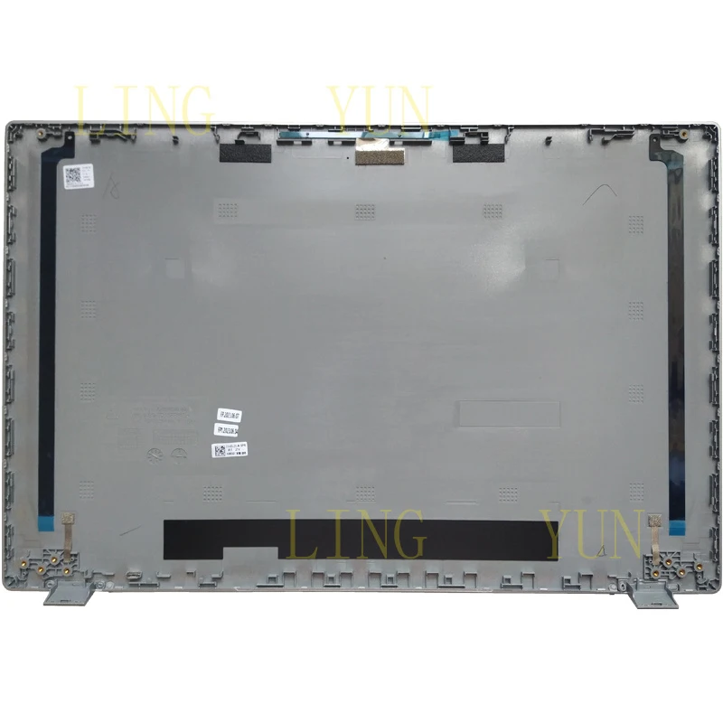 

Подходит для Acer Aspire 3 A315-24P Legend Young: чехол A, чехол C, чехол B, чехол D.