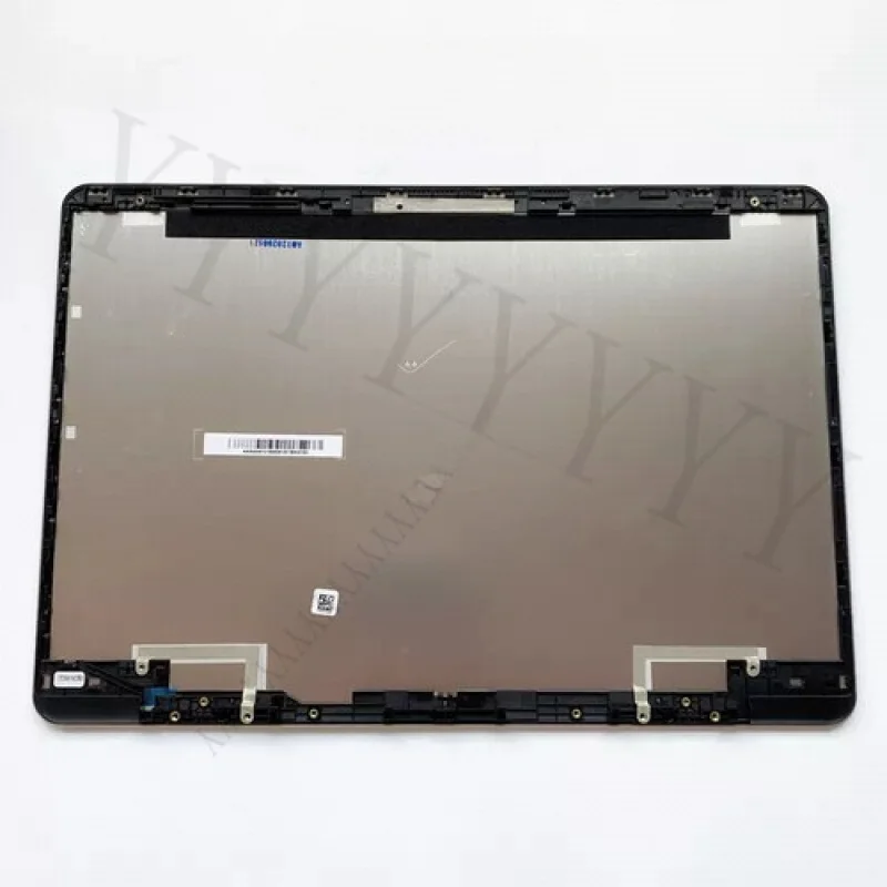 

Y + для Asus X411UQ S410U S4000U S4100V S4200U Золотая задняя крышка Верхняя крышка
