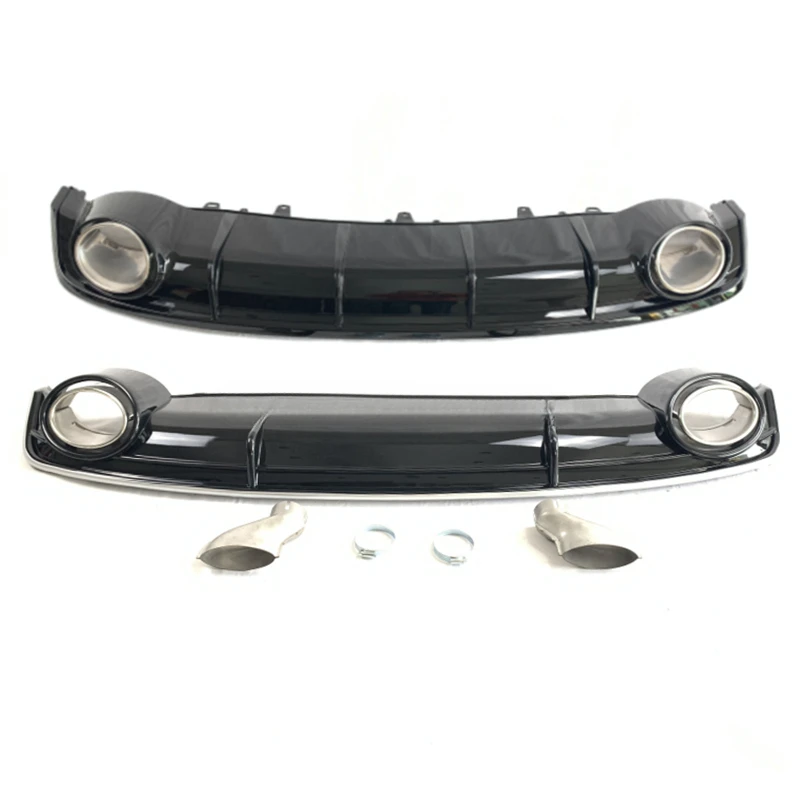 For Audi A7 2016 20…