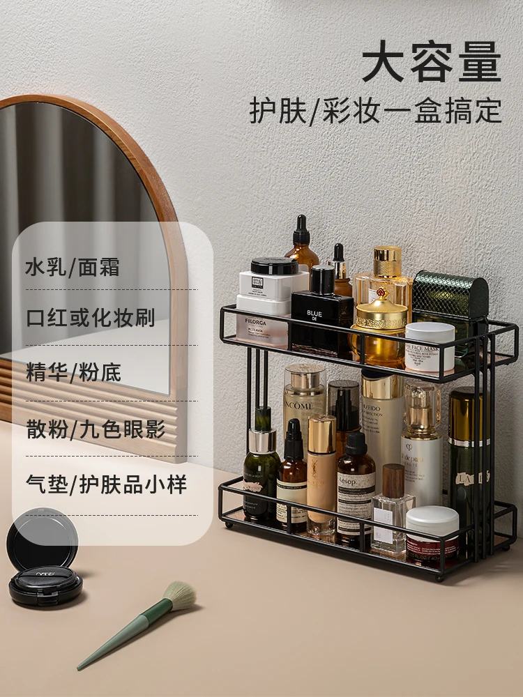 bathroom toilet rack toiletries toilet washbasin storage shelf box