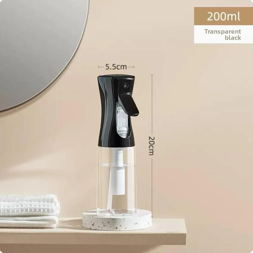 Variant: T Black 200ml