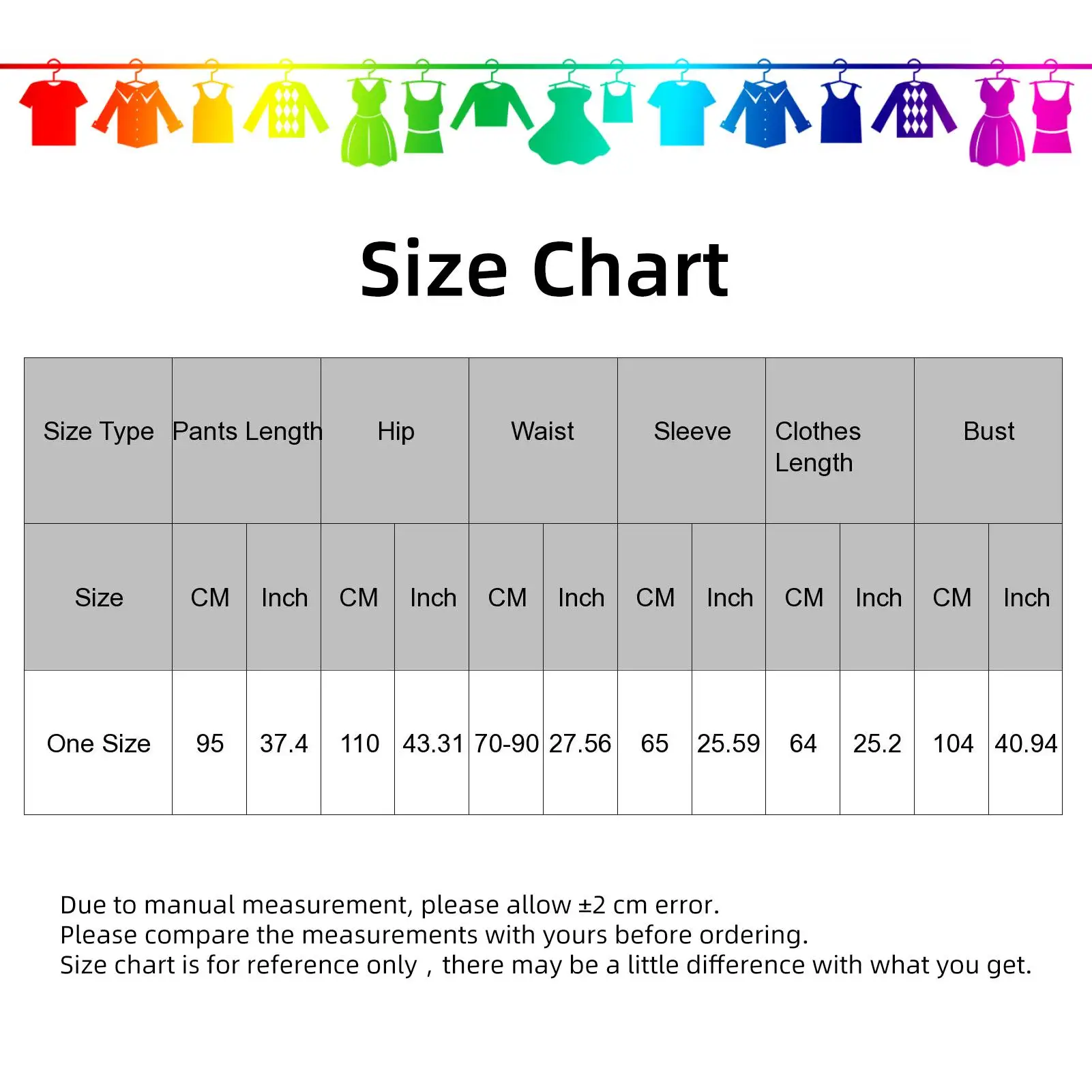 Women Casual Warm Woolen Suit Women Fleece Sets Winter Tracksuits Home Velvet Pajama Set Loose Top And Warm Pants 2023