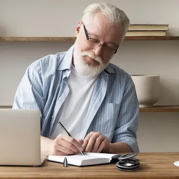 10 最佳銷售 懸浮筆 - №6