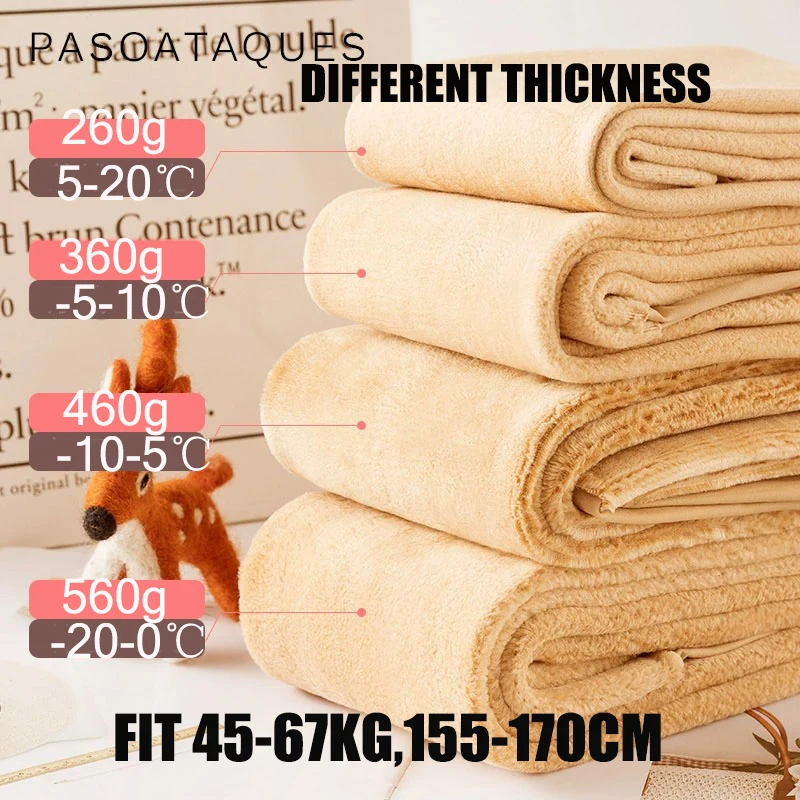 Medias de invierno de cintura alta para mujer, mallas de ilusión, pantalones cálidos con forro polar, pantalones pitillo transparentes de otoño