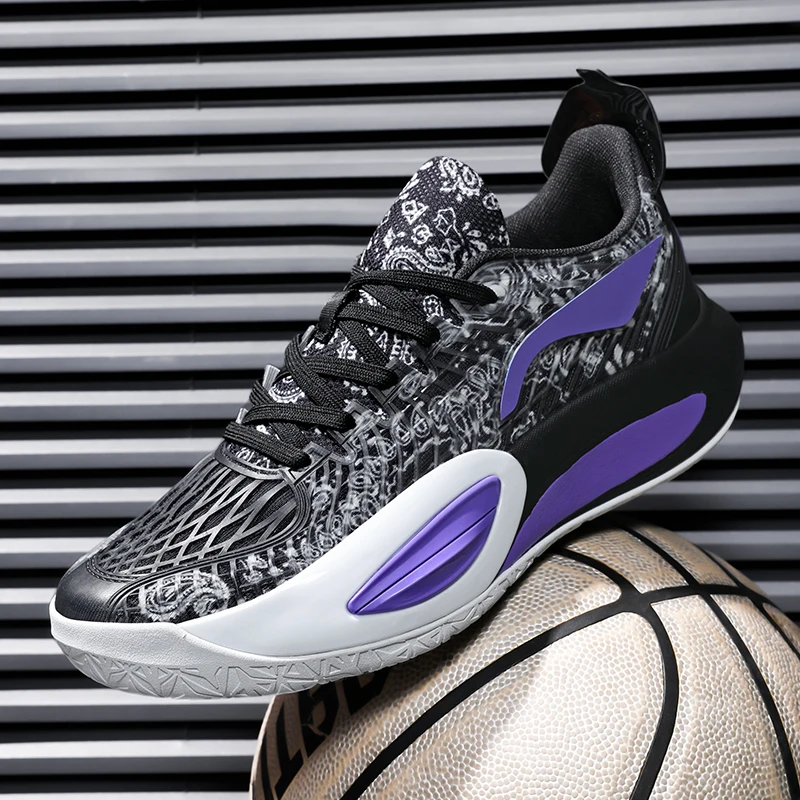 

Новые кроссовки для бега и марафонов, сетчатая ткань с настоящей карбоновой пластиной, мужские и женские походные кроссовки 2025 года, мужские