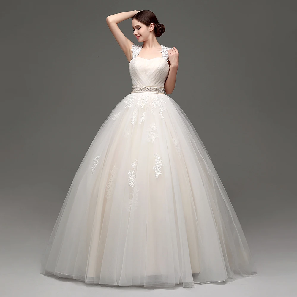 Customized Sweetheart Lace Платье Корейский Стиль Evening Dresses فساتين حفلات التخرج Vestidos Para Bodas Mujer Invitada Gown