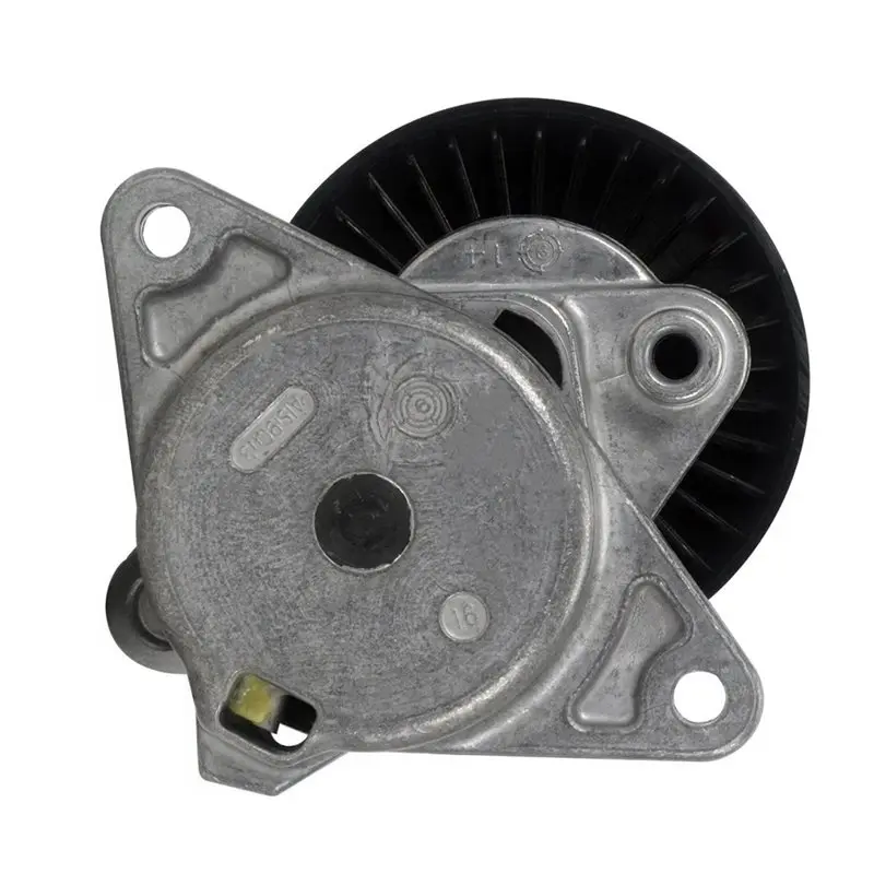 ل E320 E500 E240 E55 1122000870 بكرة شداد الحزام K5096525AA 1122000970-A83Z