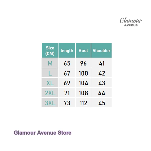 Korean version of Fat Mom Sweater Women Plus Size Middle-aged Spring and Autumn New Loose Slim Round Neck Long Sleeve Shirt