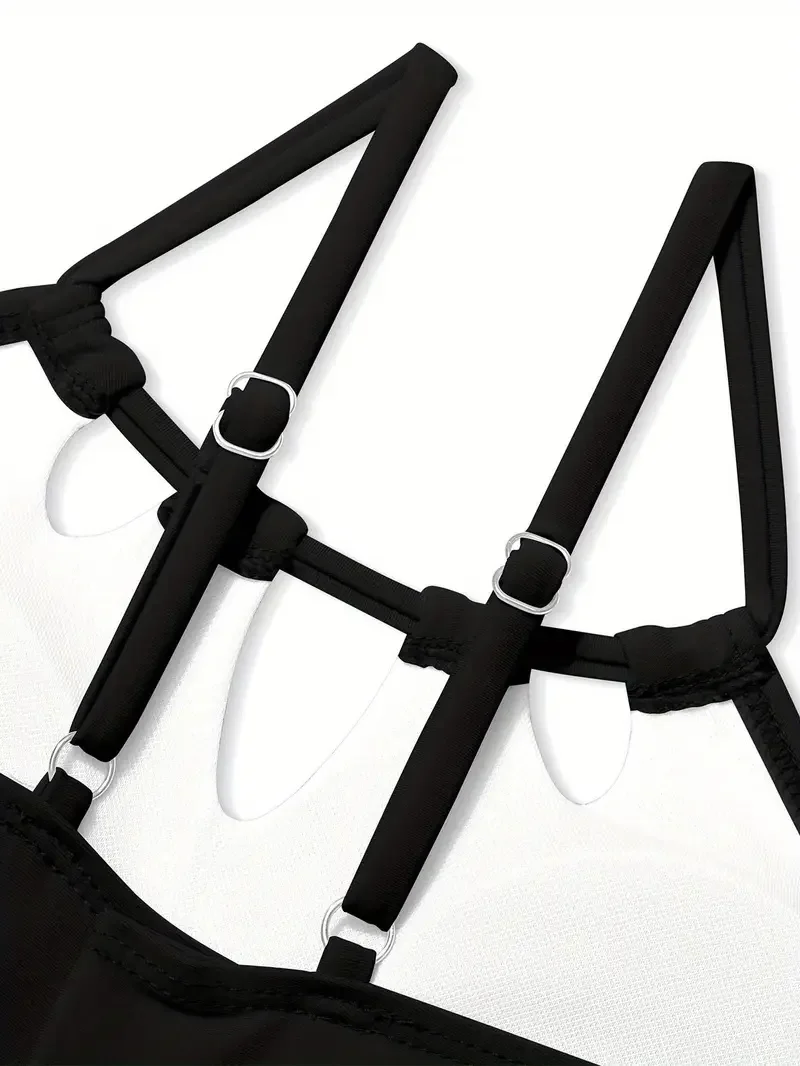 Thumbnail 4 - #34 Baby Swimwear Comparison Guide