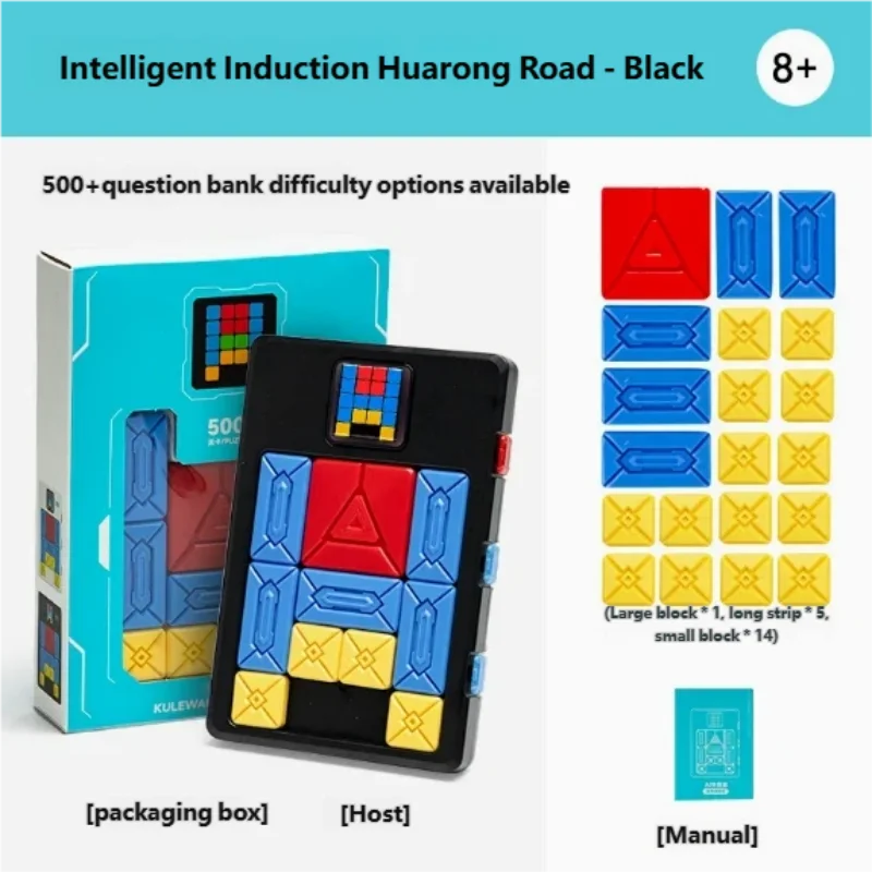 Thumbnail 3 - #37 Best Selling Magnetic Building Toys