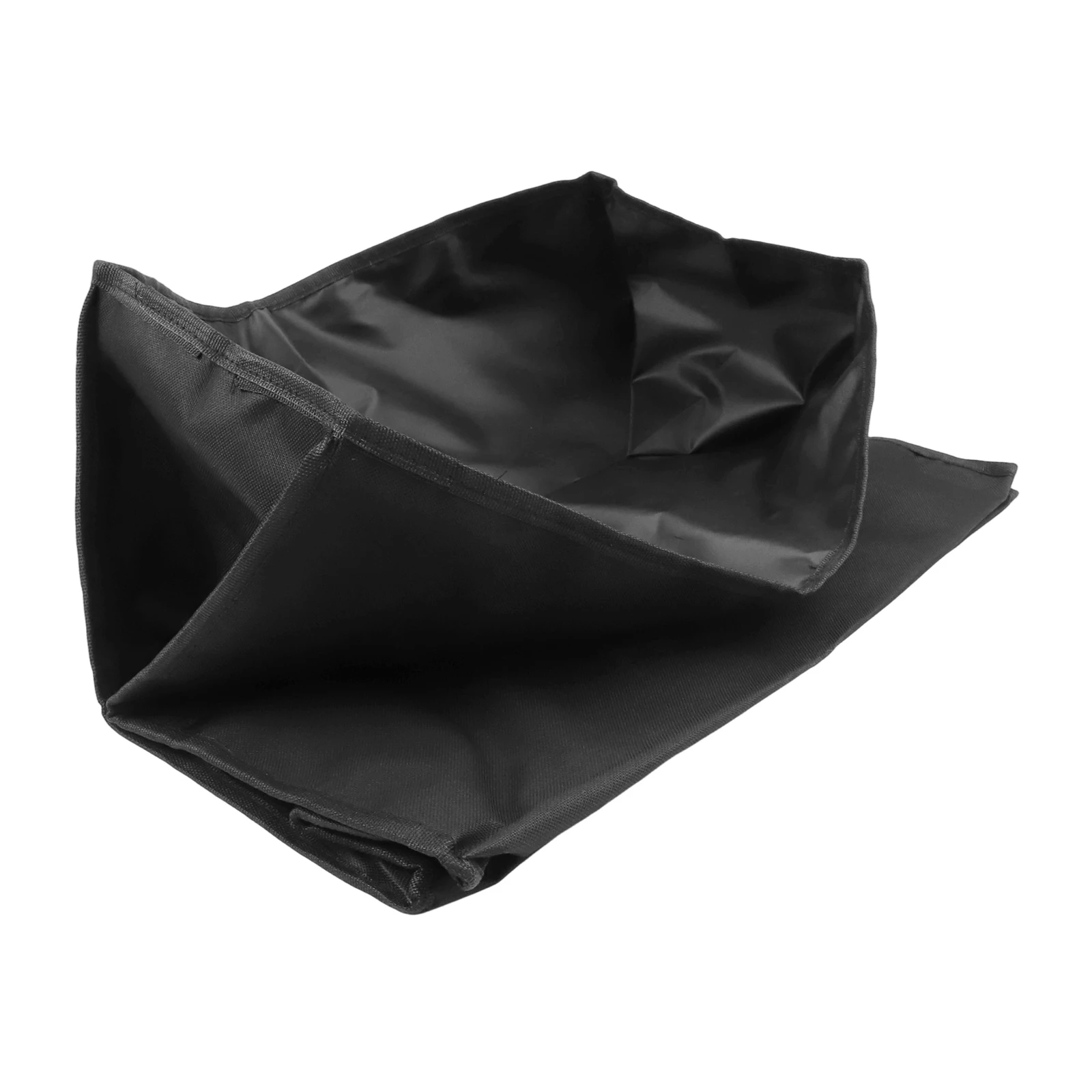 

Крышка для организации кухни, пылезащитный чехол для хранения приборов, идеально подходит для машин для смузи, для машин для смузи