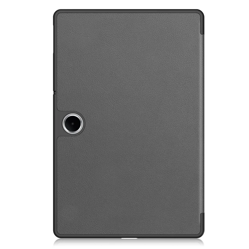 Thumbnail 3 - #1 Compare OnePlus 11 Cases Before You Buy