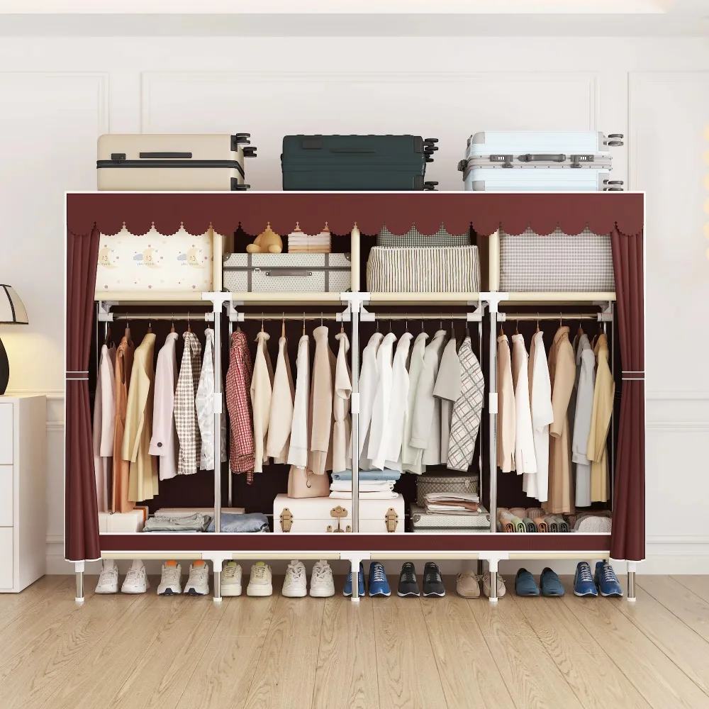 armario-de-tela-no-tejida-multicapa-con-almacenamiento-para-colgar-ropa-y-zapatos-almacen-local-en-ee-uu-1-pieza-armario-espacioso-para-dormitorio