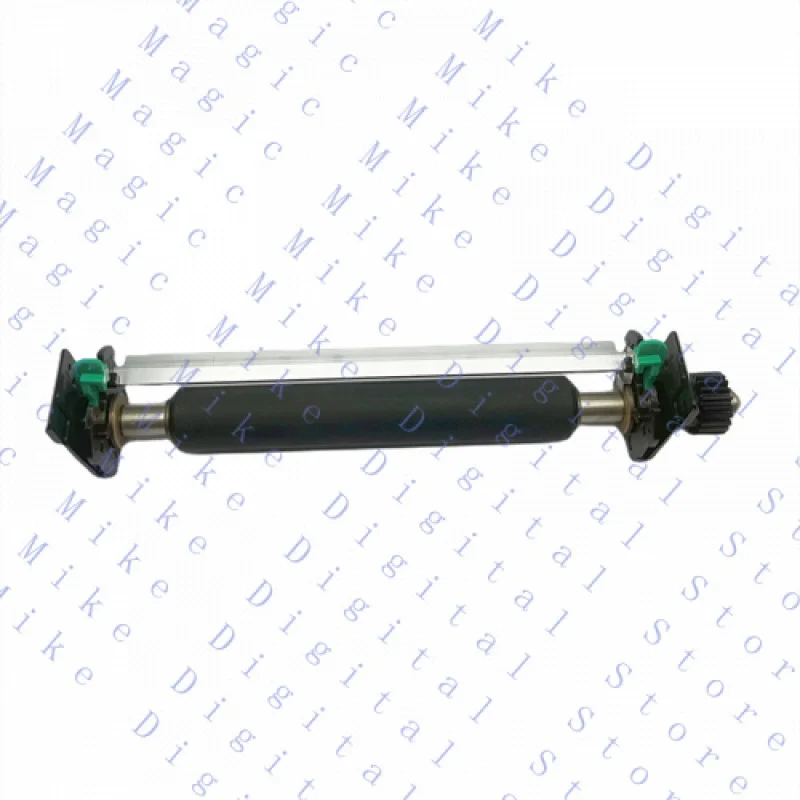 UU  Kit Platen Roller with Gear Bearing for Toshiba B-SA4TM BA4144T BA20T