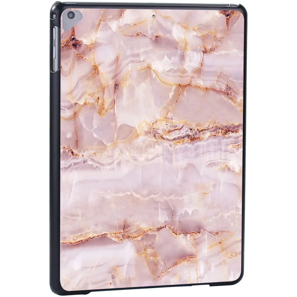 For Apple IPad 8 2020 8th Gen 10.2