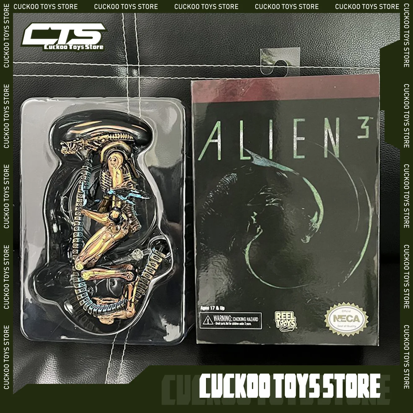 Π Π½Π°Π»ΠΈΡΠΈΠΈ Neca Alien 3, ΡΠΎΠ±Π°ΠΊΠ° ΠΊΡΠ΅Π½ΠΎΠΌΠΎΡΡ, ΡΠΊΡΠ½-ΡΠΈΠ³ΡΡΠΊΠ° Ultimate Aliens Vs Predator, ΠΠΎΠ»Π»Π΅ΠΊΡΠΈΠΎΠ½Π½Π°Ρ ΠΌΠΎΠ΄Π΅Π»Ρ ΠΈΠ³ΡΡΡΠΊΠΈ, ΠΊΠ»Π°ΡΡΠΈΡΠ΅ΡΠΊΠ°Ρ ΠΊΡΠΊΠ»Π° Π΄Π»Ρ ΠΈΠ³ΡΡΡΠ΅ΠΊ, ΠΏΠΎΠ΄Π°ΡΠΊΠΈ Π Π½Π°Π»ΠΈΡΠΈΠΈ Neca Alien 3, ΡΠΎΠ±Π°ΠΊΠ° ΠΊΡΠ΅Π½ΠΎΠΌΠΎΡΡ, ΡΠΊΡΠ½-ΡΠΈΠ³ΡΡΠΊΠ° Ultimate Aliens Vs Predator, ΠΠΎΠ»Π»Π΅ΠΊΡΠΈΠΎΠ½Π½Π°Ρ ΠΌΠΎΠ΄Π΅Π»Ρ ΠΈΠ³ΡΡΡΠΊΠΈ, ΠΊΠ»Π°ΡΡΠΈΡΠ΅ΡΠΊΠ°Ρ ΠΊΡΠΊΠ»Π° Π΄Π»Ρ ΠΈΠ³ΡΡΡΠ΅ΠΊ, ΠΏΠΎΠ΄Π°ΡΠΊΠΈ