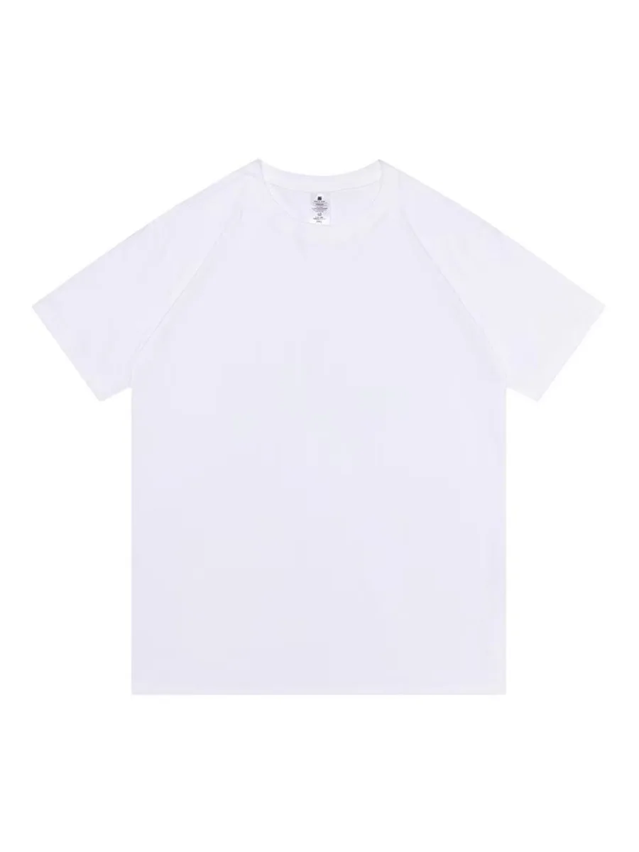 Thumbnail 4 - #19 Womens Basic Cotton T-Shirts Comparison Guide