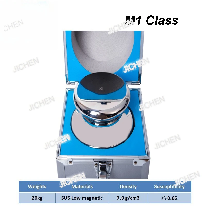 Qxj 20KG E1 E2 F1 F…