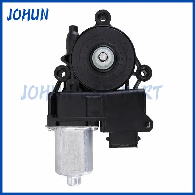

82450-1U010 Power Window lift Motor Assy for KIA Sorento 2010 2011 2012 2013 82450-2P010 Regulator Motor New Cars Accessories