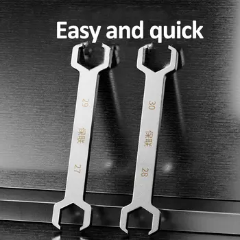 12 best sales 튜브 도구 - №2