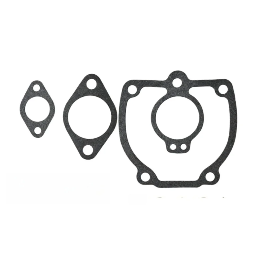 

Carburetor Repair Kit For IH For Farmall 400 450 656 Tractors Replaces 47387DB 356948R92 357231R92 Engine Parts Mower Accessory