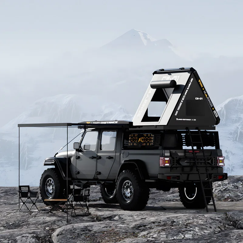 

Радиоуправляемые автомобили RLAARLO JK07 Pro, внедорожный электрический гусеничный радиоуправляемый гусеничный автомобиль в масштабе 1/7 с двухскоростной передачей, модель автомобиля в подарок для любителей радиоуправления