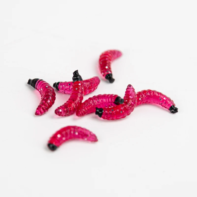 50Pcs Multiple Colo… - image