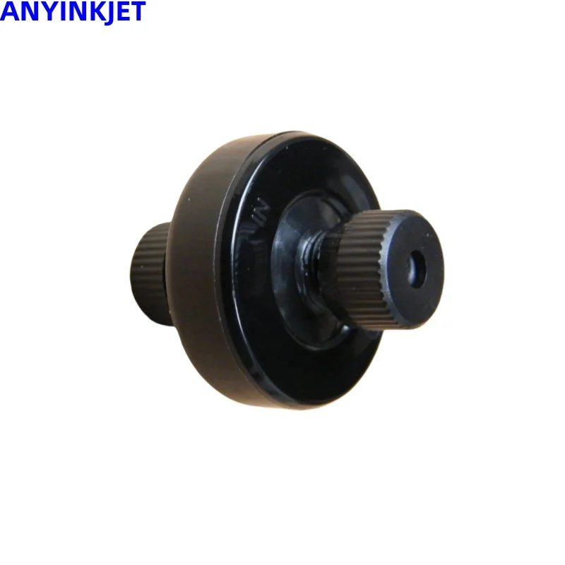 

Для Imaje S8 9040 фильтр головки струйного принтера C20 фильтр 14 мкм фильтр 34410