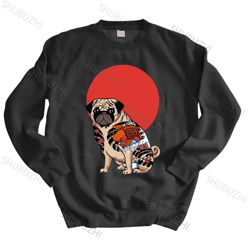 Yakuza pug (ΡΡΡΠ±ΠΎΠ»ΠΊΠ°, ΠΌΡΠΆΡΠΊΠ°Ρ, ΠΌΠΎΠΏΡΠ°, ΡΠΊΡΠ΄Π·Ρ) ΠΊΡΠΏΠΈΡΡ ΠΎΡ 268,00 ΡΡΠ±. Π’ΠΎΠΏΡ ΠΈ ΡΡΡΠ±ΠΎΠ»ΠΊΠΈ Π½Π° 1rub.ru Yakuza pug (ΡΡΡΠ±ΠΎΠ»ΠΊΠ°, ΠΌΡΠΆΡΠΊΠ°Ρ, ΠΌΠΎΠΏΡΠ°, ΡΠΊΡΠ΄Π·Ρ) ΠΊΡΠΏΠΈΡΡ ΠΎΡ 268,00 ΡΡΠ±. Π’ΠΎΠΏΡ ΠΈ ΡΡΡΠ±ΠΎΠ»ΠΊΠΈ Π½Π° 1rub.ru